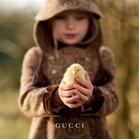 gucci and supreme clothes for kids|gucci kids catalogue 2022.